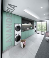 /album/galeria-de-fotos-perspectivas/whatsapp-image-2022-09-21-at-19-39-16-1-jpeg1/